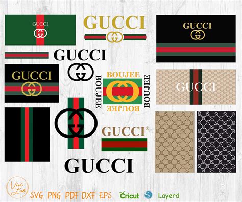 gucci pattern svg|gucci pattern printable.